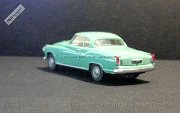 ww2-0823-03-a-borgward-isabella-nintgruen-008-dscf7499