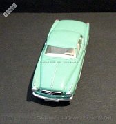 ww2-0823-03-a-borgward-isabella-nintgruen-008-dscf7502