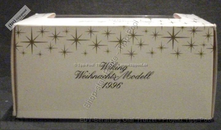 ww2-0824-02-mb-220-s-weihnachten-1996-mit-figur-in-pcbox-dscf1859