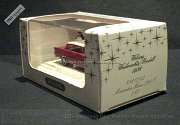 ww2-0824-02-mb-220-s-weihnachten-1996-mit-figur-in-pcbox-dscf1857