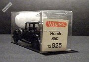 ww2-0825- 12-horch-850-dscf6045