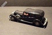 ww2-0825- 12-horch-850-dscf6052