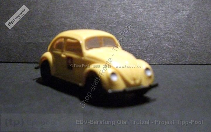 ww2-0831-02-vw-kaefer-ptt-009011-dscf3520