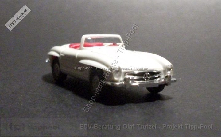 ww2-0834-01-a-mb-300-sl-cabrio-grauweiss-dscf0644