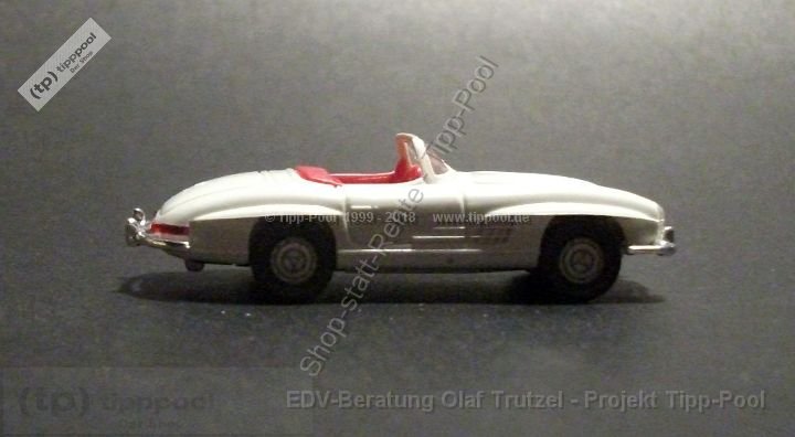 ww2-0834-01-a-mb-300-sl-cabrio-grauweiss-dscf0646