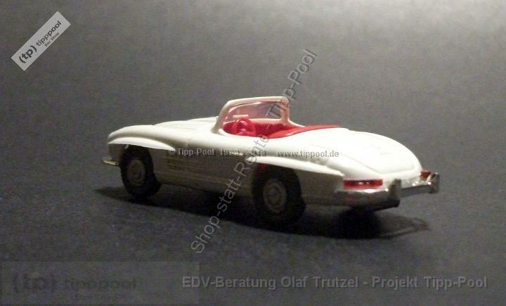 ww2-0834-01-a-mb-300-sl-cabrio-grauweiss-dscf0647