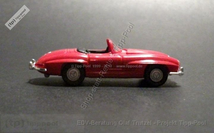 ww2-0834-01-b-mb-300-sl-cabrio-rot-dscf0641