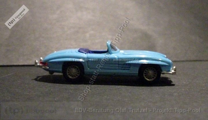 ww2-0834-02-a-mb-300-sl-cabrio-hellblau-dscf4250