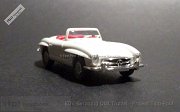 ww2-0834-01-a-mb-300-sl-cabrio-grauweiss-dscf0644