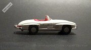 ww2-0834-01-a-mb-300-sl-cabrio-grauweiss-dscf0646