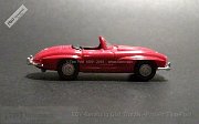 ww2-0834-01-b-mb-300-sl-cabrio-rot-dscf0641