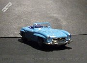 ww2-0834-02-a-mb-300-sl-cabrio-hellblau-dscf4248