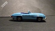 ww2-0834-02-a-mb-300-sl-cabrio-hellblau-dscf4250