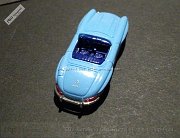 ww2-0834-02-a-mb-300-sl-cabrio-hellblau-dscf4252