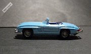 ww2-0834-02-a-mb-300-sl-cabrio-hellblau-dscf4254