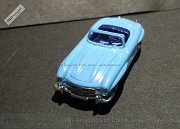 ww2-0834-02-a-mb-300-sl-cabrio-hellblau-dscf4255