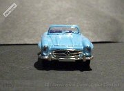 ww2-0834-02-a-mb-300-sl-cabrio-hellblau-dscf4256