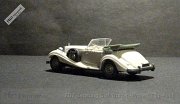 ww2-0835-01-xx-mb-540-k-cabrio-dscf4316