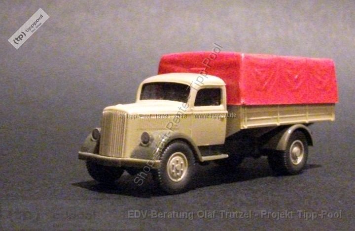 ww2-0840-04f-335-3350-opel-blitz um 1939-dscf0748