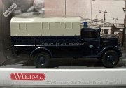 ww2-0840-xx-pms-opel-blitz-blau-exthemenset-polizei-berlin-bau-der-mauer-175534-019-dscf7786