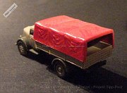 ww2-0840-xx-x-opel-blitz-lkw-dscf4261-099h