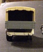 ww2-0840-xx-x-opel-blitz-lkw-dscf4267-099h.jpg