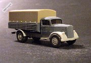 ww2-0840-xx-x-opel-blitz-lkw-dscf4269-099h.jpg