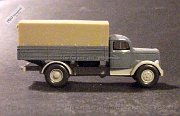 ww2-0840-xx-x-opel-blitz-lkw-dscf4270-099h.jpg