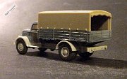 ww2-0840-xx-x-opel-blitz-lkw-dscf4271-099h.jpg