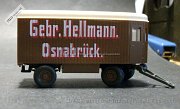 ww2-0845-03-mb-l-2500-hellmann-dscf4370