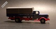 ww2-0846-01-hanomag-lkw-007-dscf0491