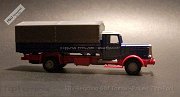 ww2-0846-xx-hanomag-lkw-dscf0491.jpg