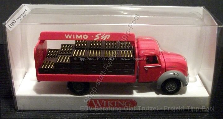 ww2-0848-01-36-magirus-mercur-getraenkewagen-simo-wip-019-dscf3456