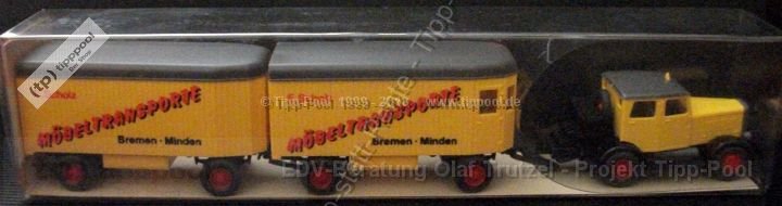 ww2-0851-01-hanomag-st-100-moebeltransporte-m2h-009-dscf5997