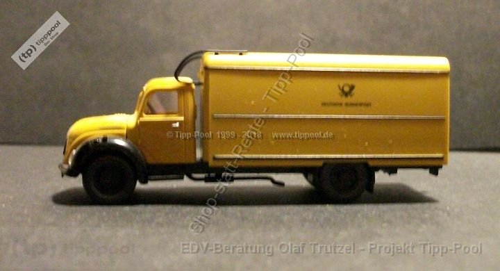 ww2-0855-neu-magirus-sirus-koffer-post-dscf4980