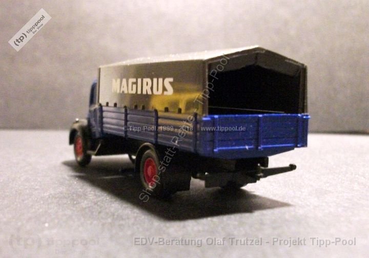 ww2-0855-neu-magirus-sirus-pritsche-dscf4967