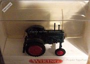 ww2-0855-01-27-hanomag-hs-100-dscf9326