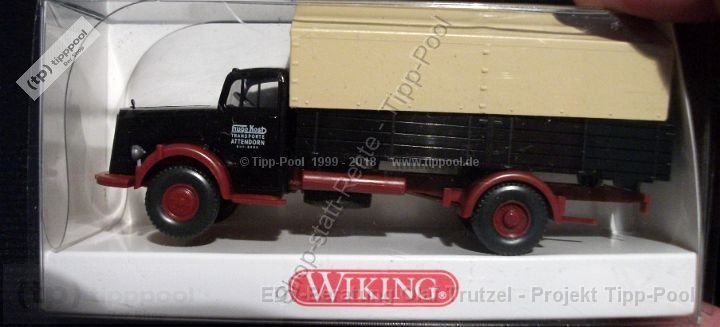 ww2-0859-03-26-mb-l-6600-pritschen-lkw-hugo-kost-attendorn-012-dscf4805