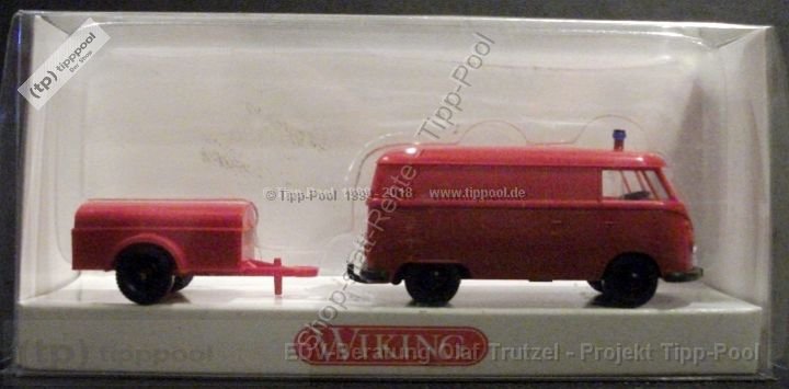 ww2-0861-13-29-vw-t1-feuerwehr-fw-mit-haenger-019-dscf9532