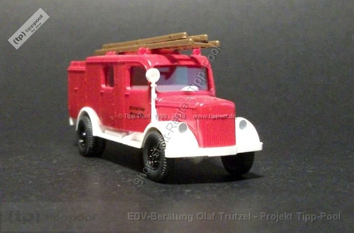 ww2-0861-xx-opel-blitz-feuerwehr-fw-030-dscf1933