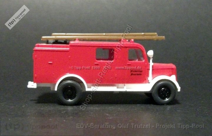 ww2-0861-xx-opel-blitz-feuerwehr-fw-030-dscf1935