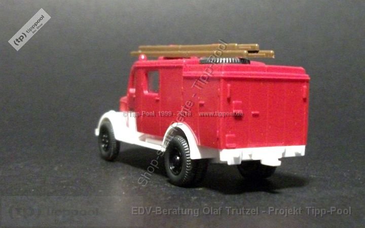 ww2-0861-xx-opel-blitz-feuerwehr-fw-030-dscf1936