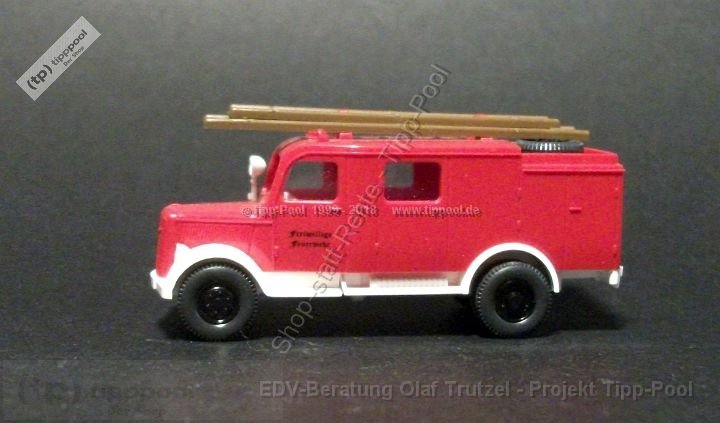 ww2-0861-xx-opel-blitz-feuerwehr-fw-030-dscf1938