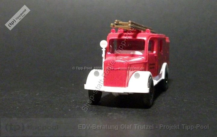 ww2-0861-xx-opel-blitz-feuerwehr-fw-030-dscf1939