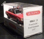 ww2-0861-19-ford-granada-elw-fw-016022-dscf8487