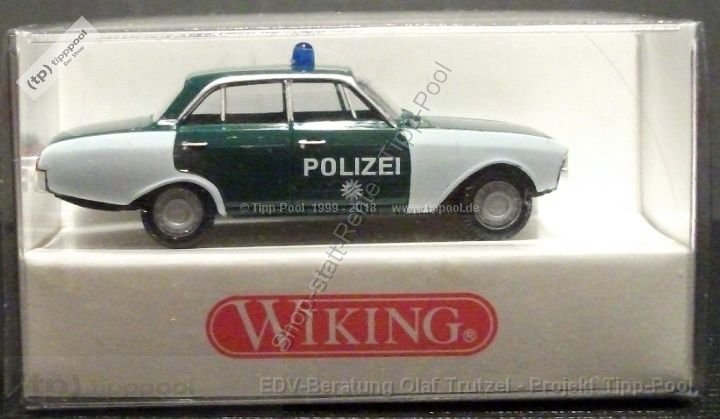 ww2-0864-02-ford-17-m-taunus-polizei-008-dscf3365