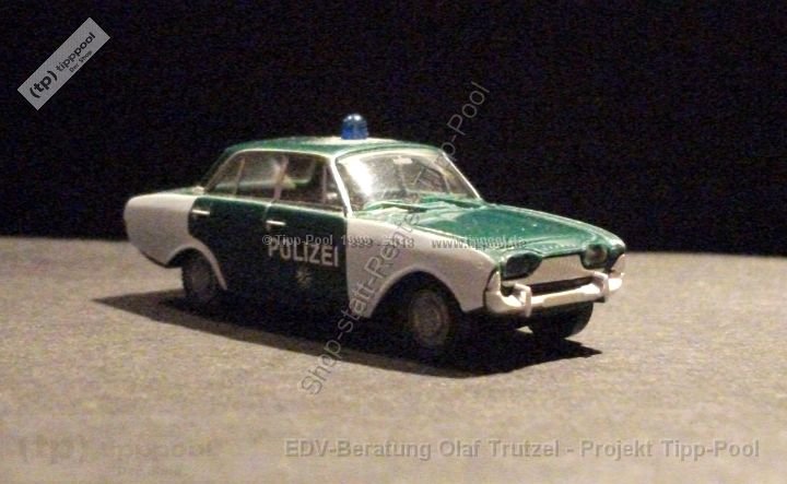 ww2-0864-02-ford-taunus-17-m-badewanne-polizei-012-dscf7266