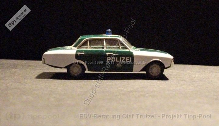 ww2-0864-02-ford-taunus-17-m-badewanne-polizei-012-dscf7268