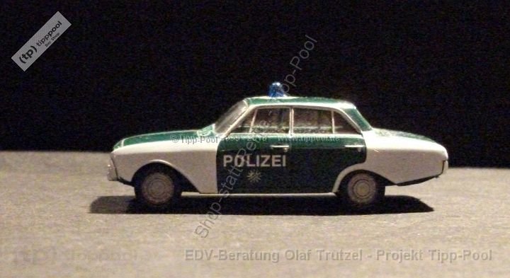 ww2-0864-02-ford-taunus-17-m-badewanne-polizei-012-dscf7276