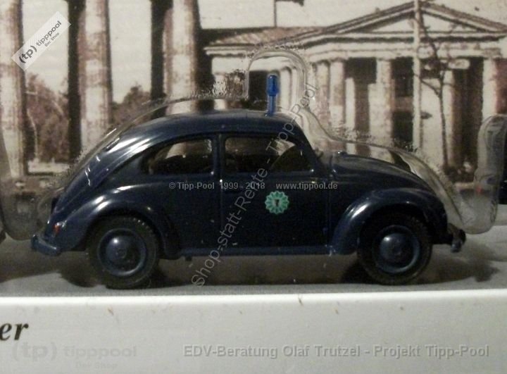 ww2-0864-xx-pms-vw-kaefer-blau-exthemenset-polizei-berlin-bau-der-mauer-175534-019-dscf7788